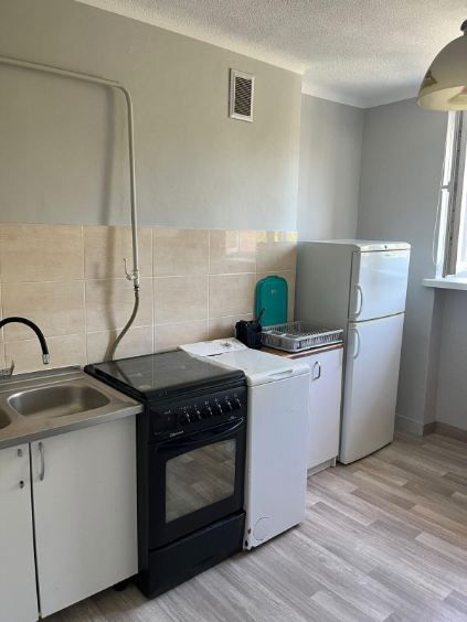 Mieszkanie 2-pokojowe Tarnobrzeg, ul. Jana Kochanowskiego. Zdjęcie 6