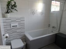 Mieszkanie 3-pokojowe Opole Gosławice, ul. Krzemieniecka. Zdjęcie 1