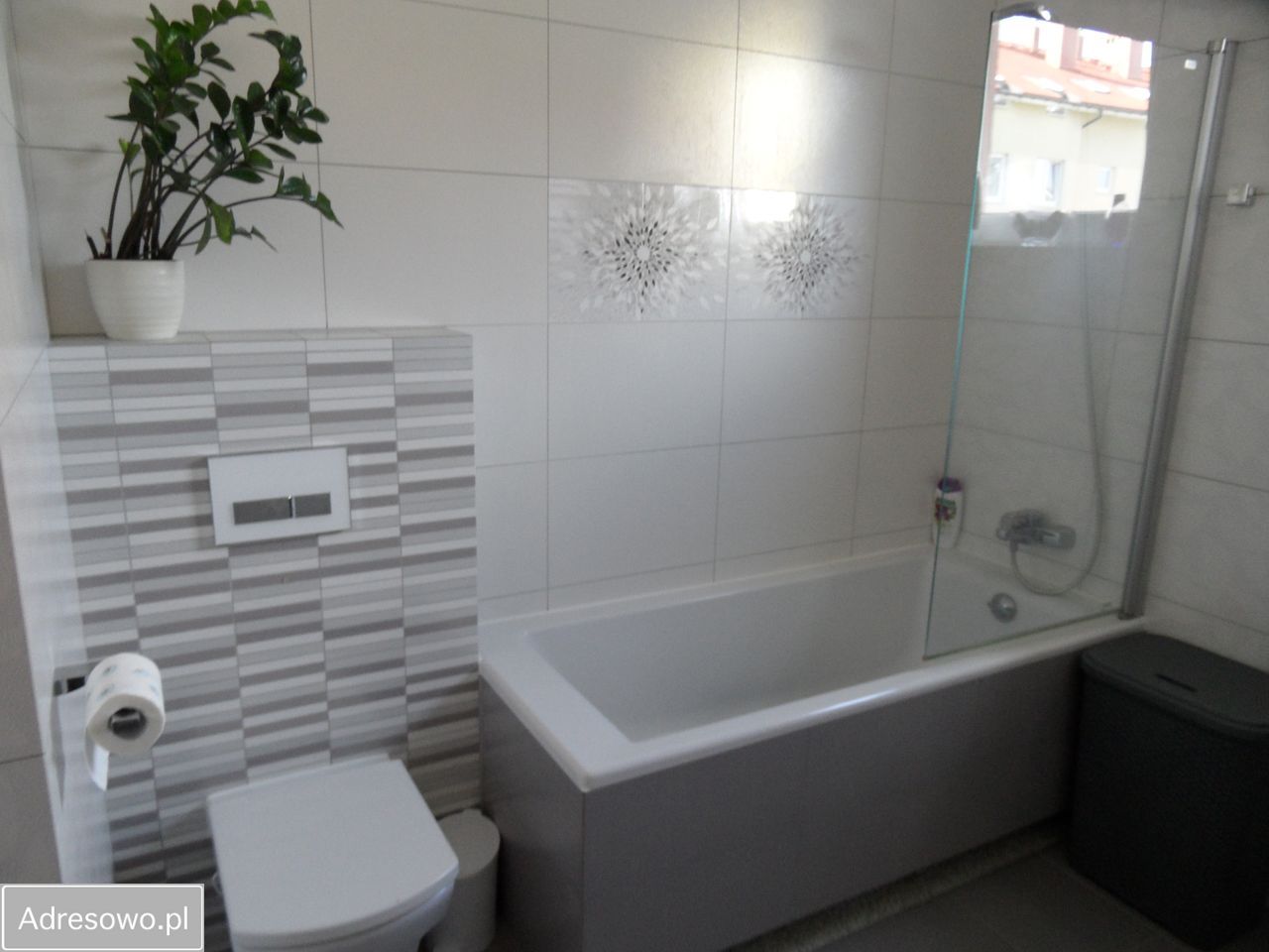 Mieszkanie 3-pokojowe Opole Gosławice, ul. Krzemieniecka. Zdjęcie 2