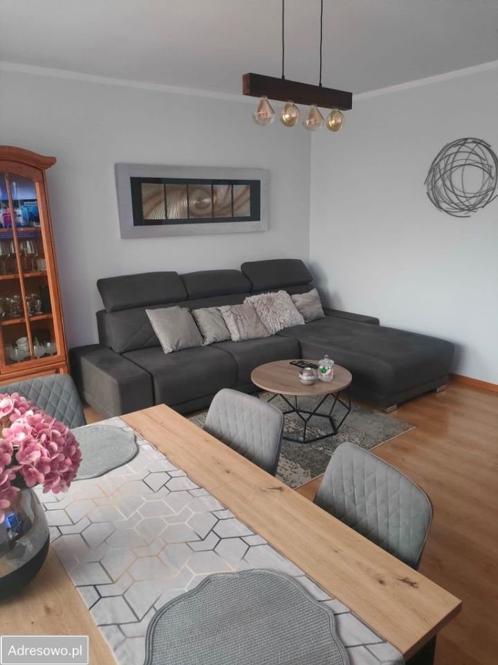 Mieszkanie 3-pokojowe Głogów, ul. Jagiellońska. Zdjęcie 10