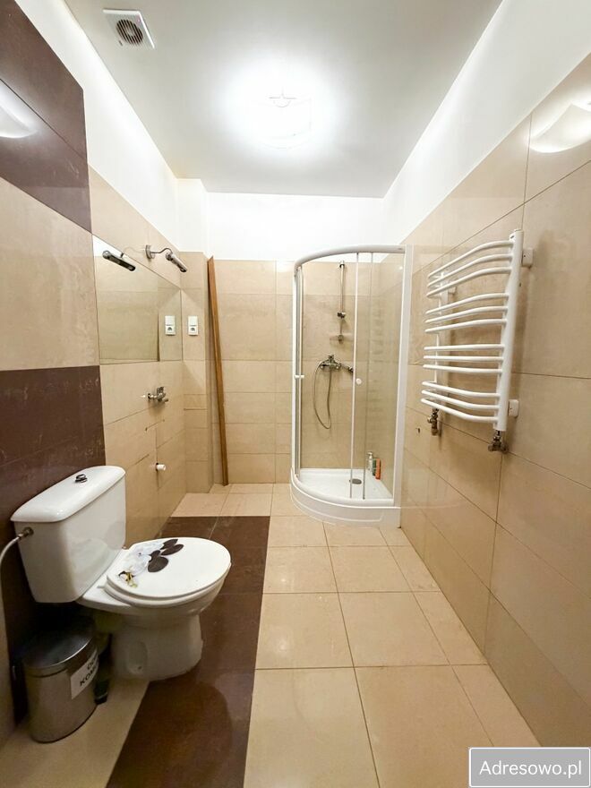 dom wolnostojący, 5 pokoi Bełchatów, ul. Lipowa. Zdjęcie 14