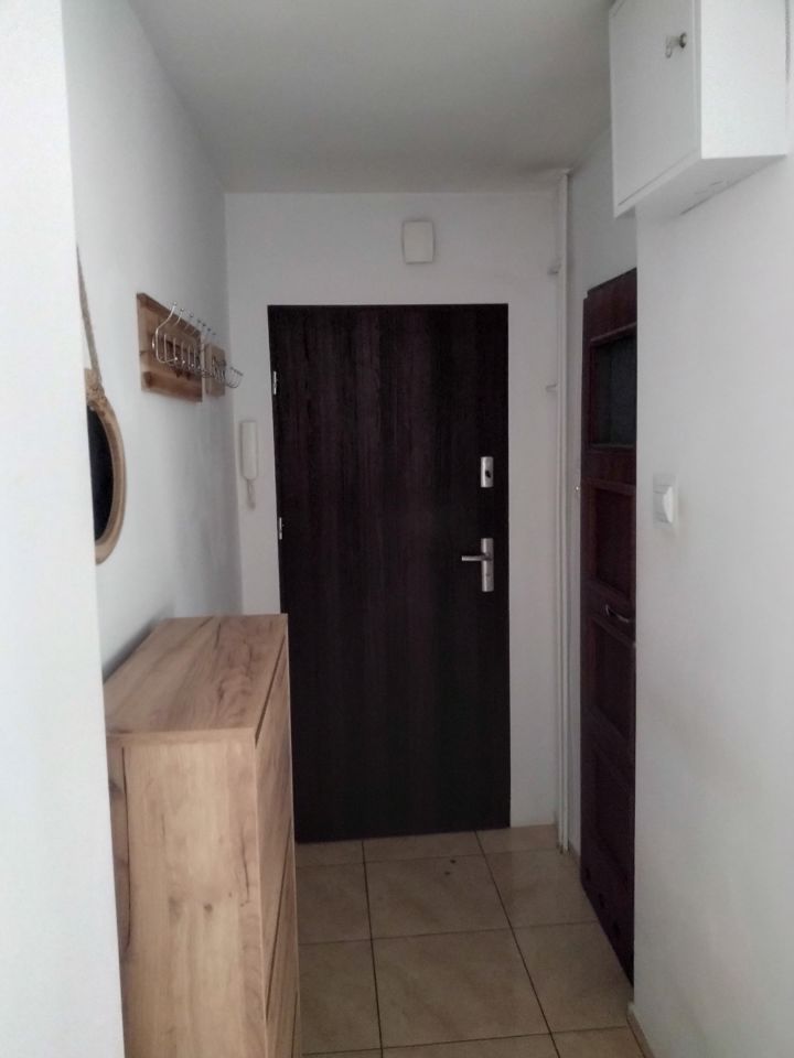 Mieszkanie 2-pokojowe Legnica Tarninów, ul. Lotnicza. Zdjęcie 5