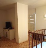 Mieszkanie 5-pokojowe Włodawa Park Miejski, ul. Chełmska. Zdjęcie 4