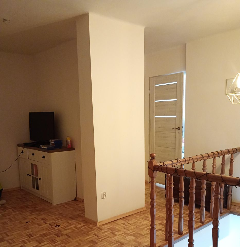 Mieszkanie 5-pokojowe Włodawa Park Miejski, ul. Chełmska. Zdjęcie 6