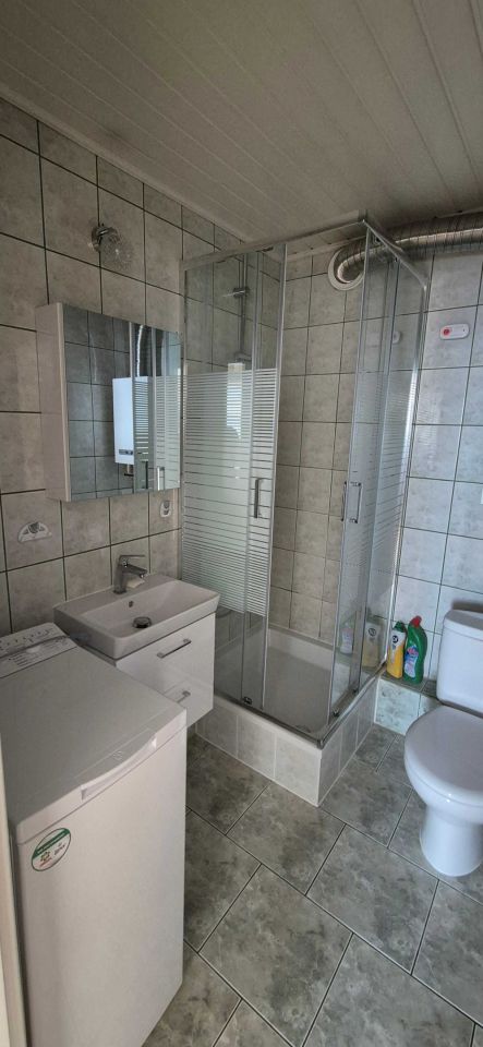 Mieszkanie 2-pokojowe Kępno, ul. Wiosny Ludów. Zdjęcie 8