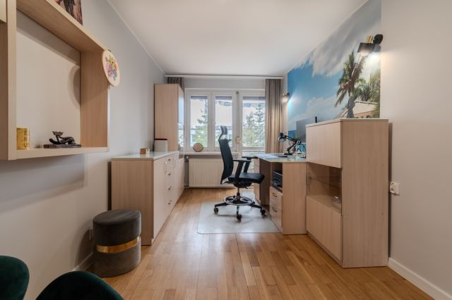 dom szeregowy, 5 pokoi Bełchatów, ul. Juranda. Zdjęcie 13