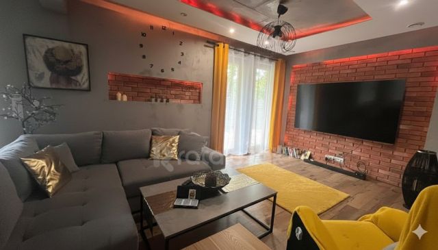 Lokal Stegna. Zdjęcie 21