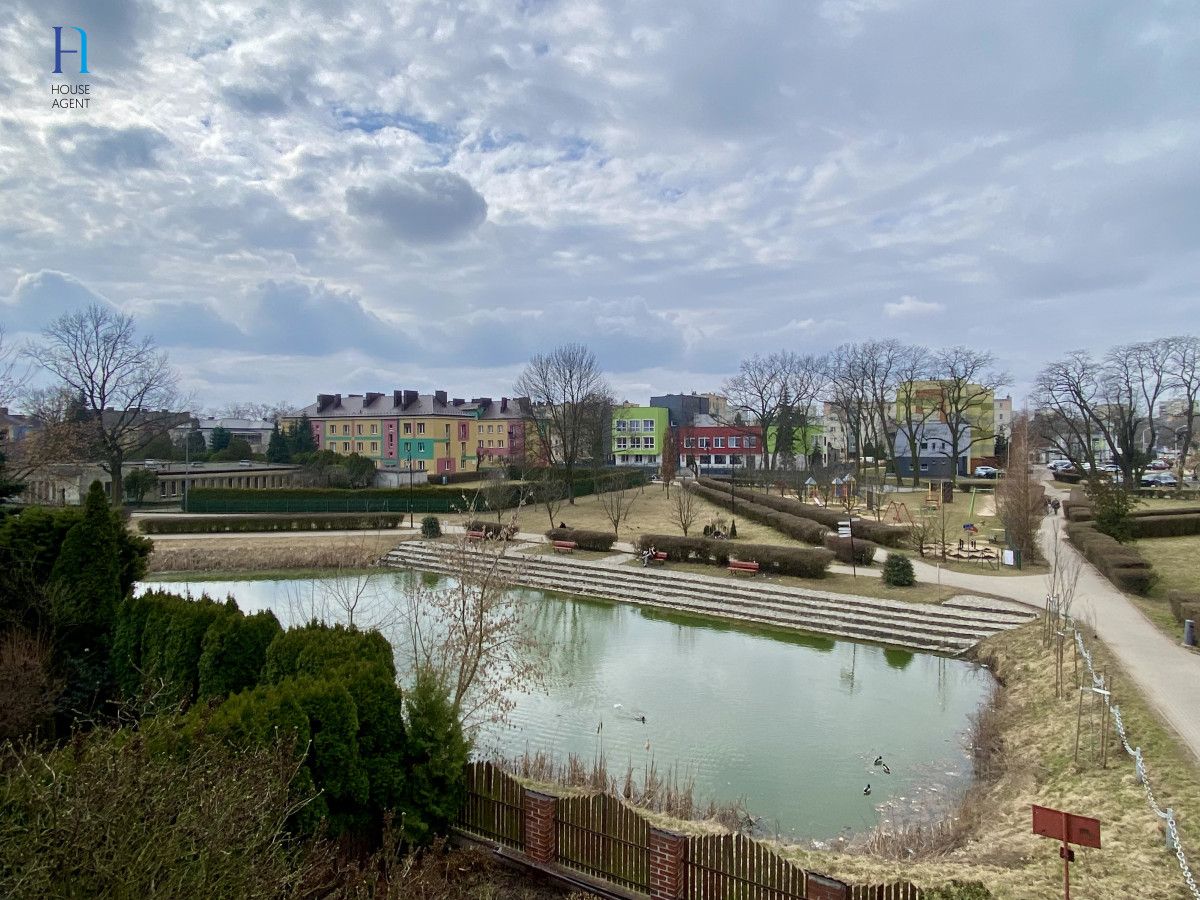 dom szeregowy, 6 pokoi Sieradz, ul. Ogrodowa. Zdjęcie 6