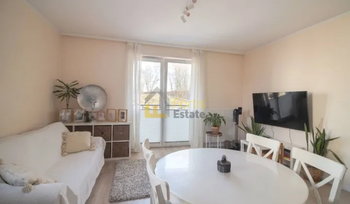 Mieszkanie 3-pokojowe Wieliczka, os. Karola Szymanowskiego