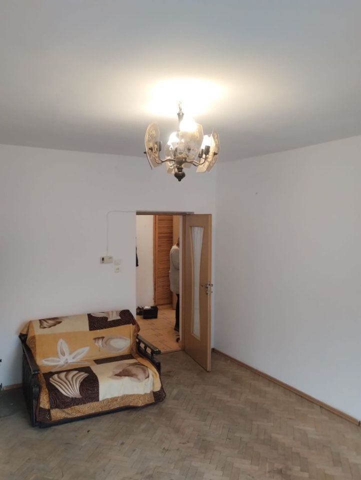 Mieszkanie 2-pokojowe Kamienna Góra, ul. Katowicka. Zdjęcie 7