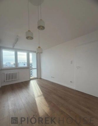 Mieszkanie 2-pokojowe Warszawa Praga-Północ, ul. Markowska. Zdjęcie 2