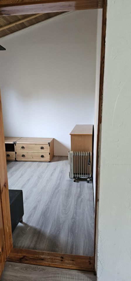 Działka rod Kulów, Malwowa. Zdjęcie 8