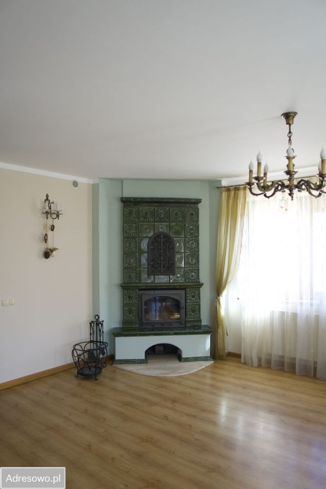 dom wolnostojący, 5 pokoi Bielsko-Biała Leszczyny, ul. Bolesława Prusa. Zdjęcie 6