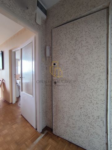 Mieszkanie 3-pokojowe Wrocław, ul. Krucza. Zdjęcie 9