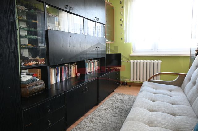 Mieszkanie 3-pokojowe Ozimek, ul. Juliusza Słowackiego. Zdjęcie 7