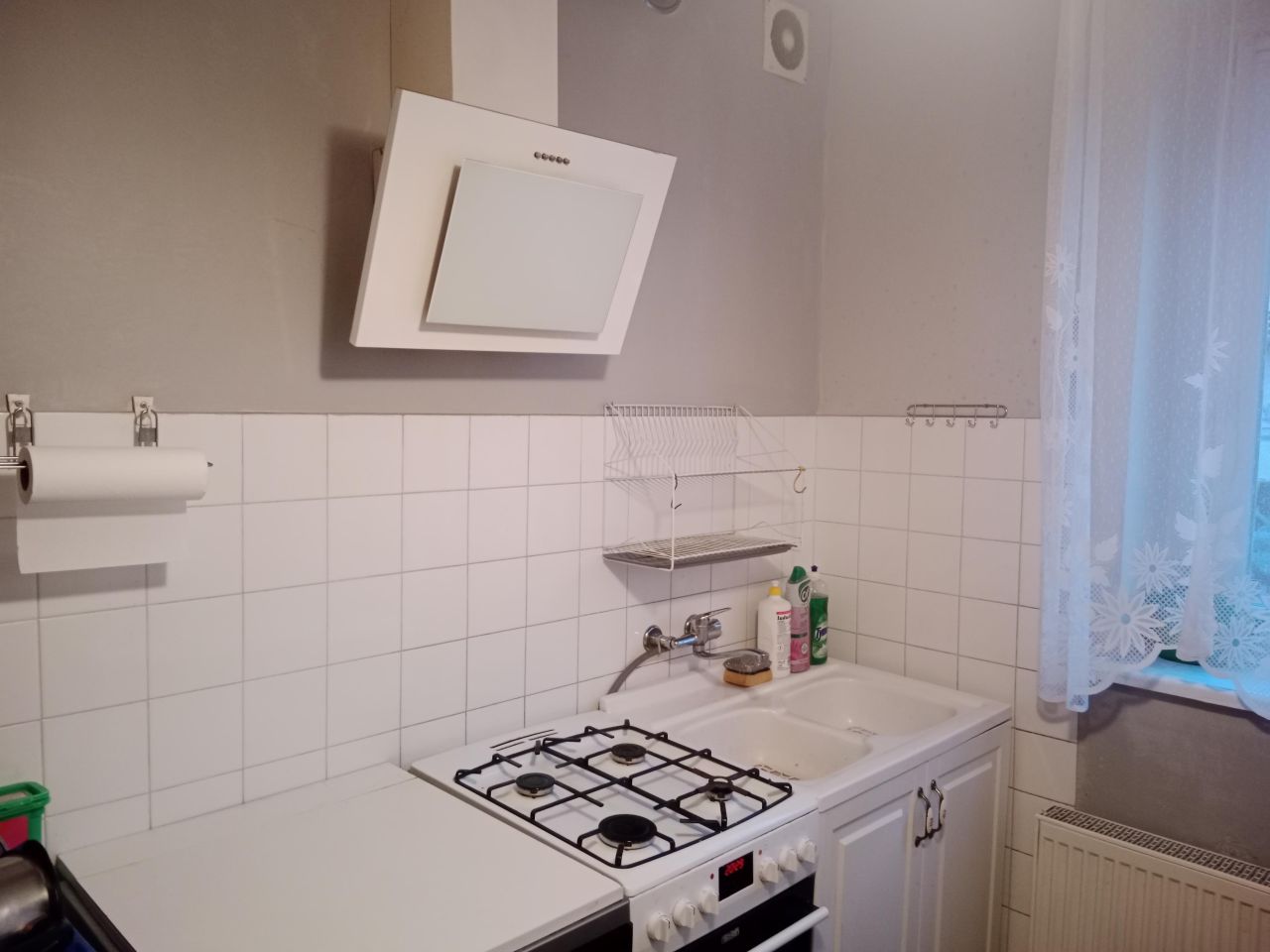 Mieszkanie 6-pokojowe Bielawa Nowa Bielawa, Osiedle. Zdjęcie 19