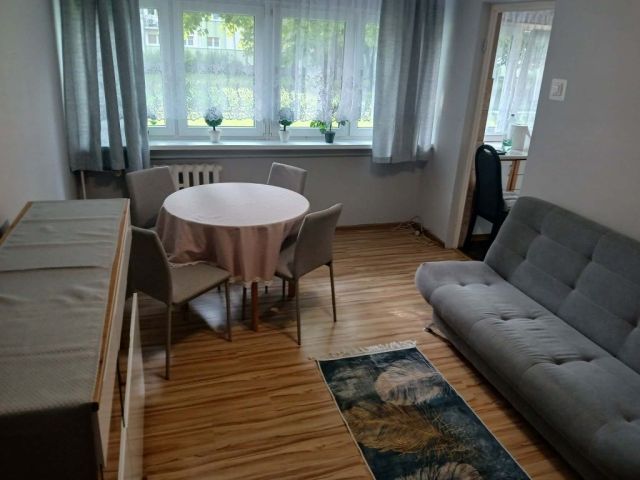 Mieszkanie 2-pokojowe Łódź Bałuty, ul. Lniana. Zdjęcie 1