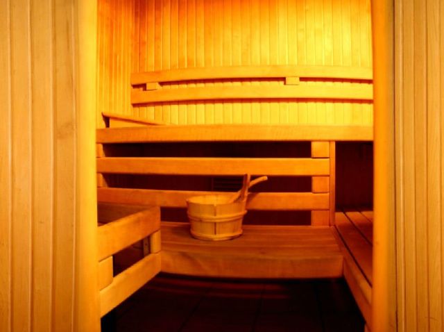 Hotel/pensjonat Międzybrodzie Bialskie. Zdjęcie 5