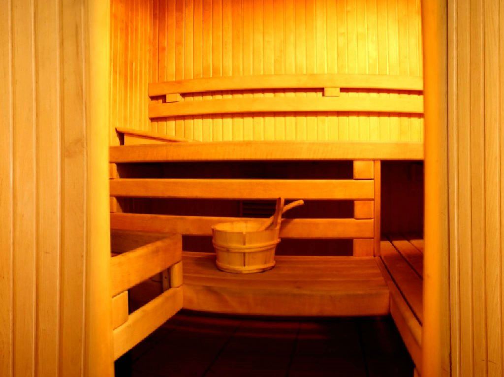 Hotel/pensjonat Międzybrodzie Bialskie. Zdjęcie 5