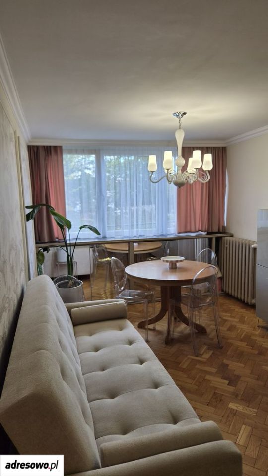 Mieszkanie 3-pokojowe Legnica, ul. Elizy Orzeszkowej. Zdjęcie 1