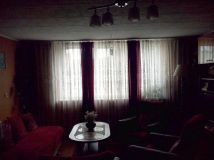 Mieszkanie 3-pokojowe Lubsko, pl. Wolności. Zdjęcie 3