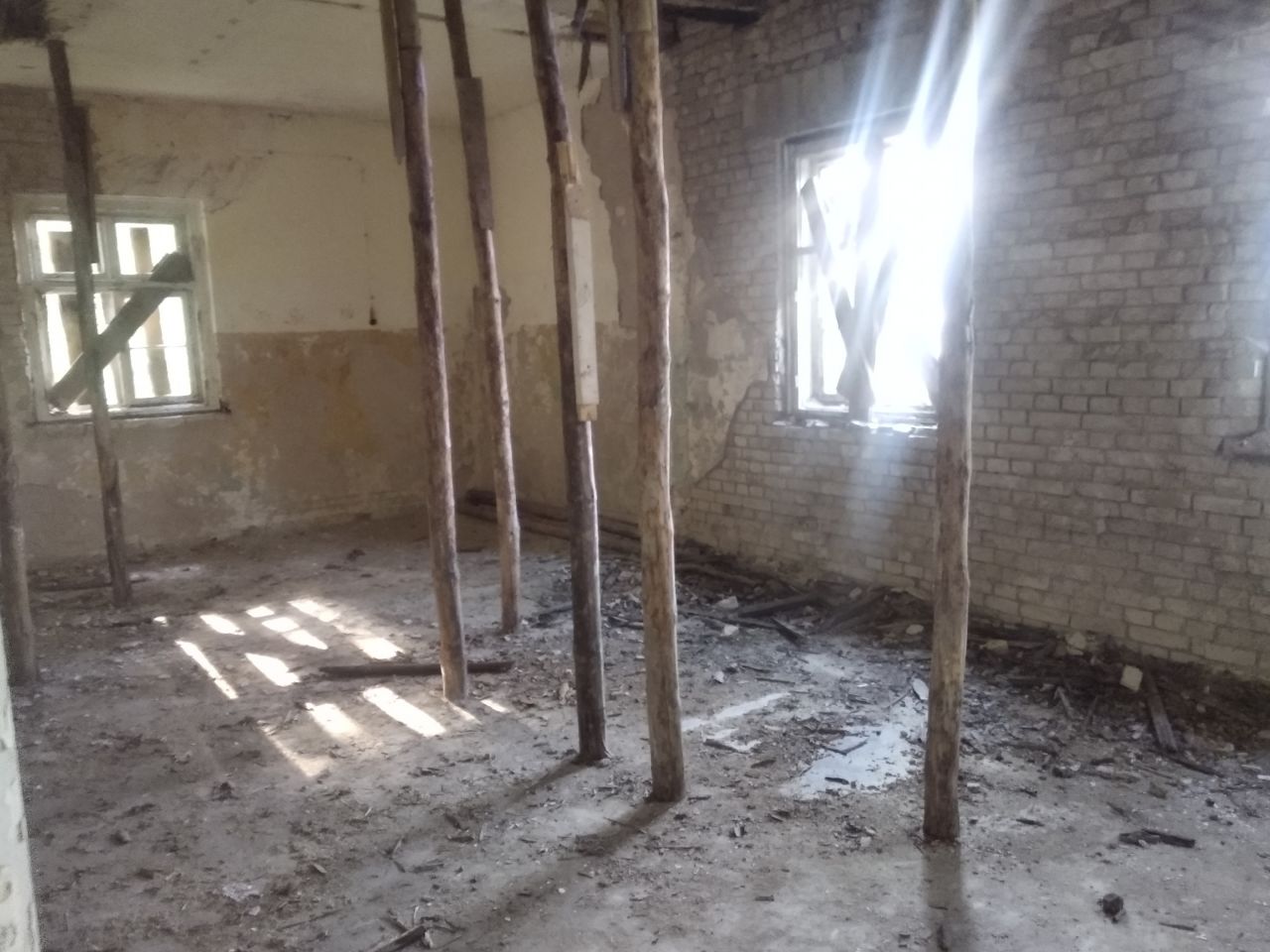 dom wolnostojący Bemowo Piskie, ul. Lipowa. Zdjęcie 9