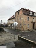 Nieruchomość komercyjna Kożuchów, ul. Limanowskiego. Zdjęcie 3