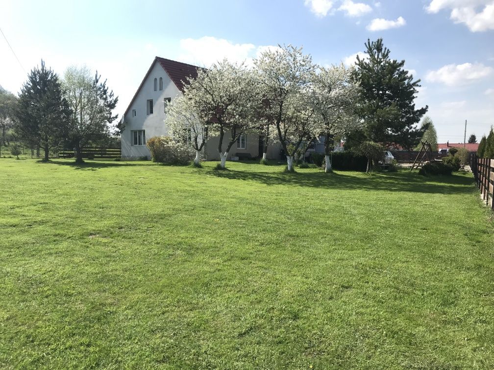 dom wolnostojący Jelenia Góra Czarne. Zdjęcie 3