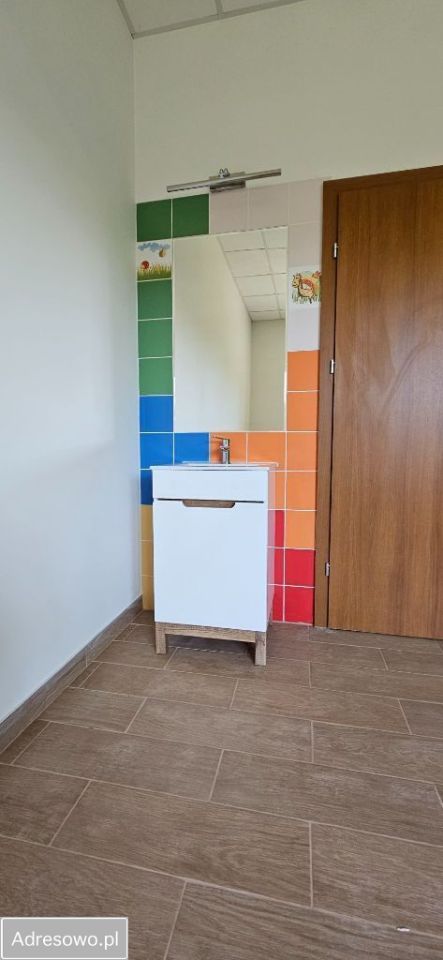 Lokal Bytom Stolarzowice. Zdjęcie 7