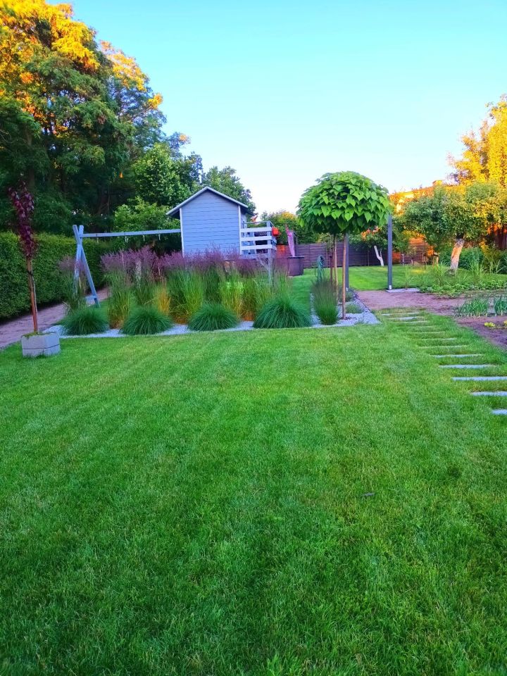 Działka rod Iława, ul. Michała Kajki. Zdjęcie 3