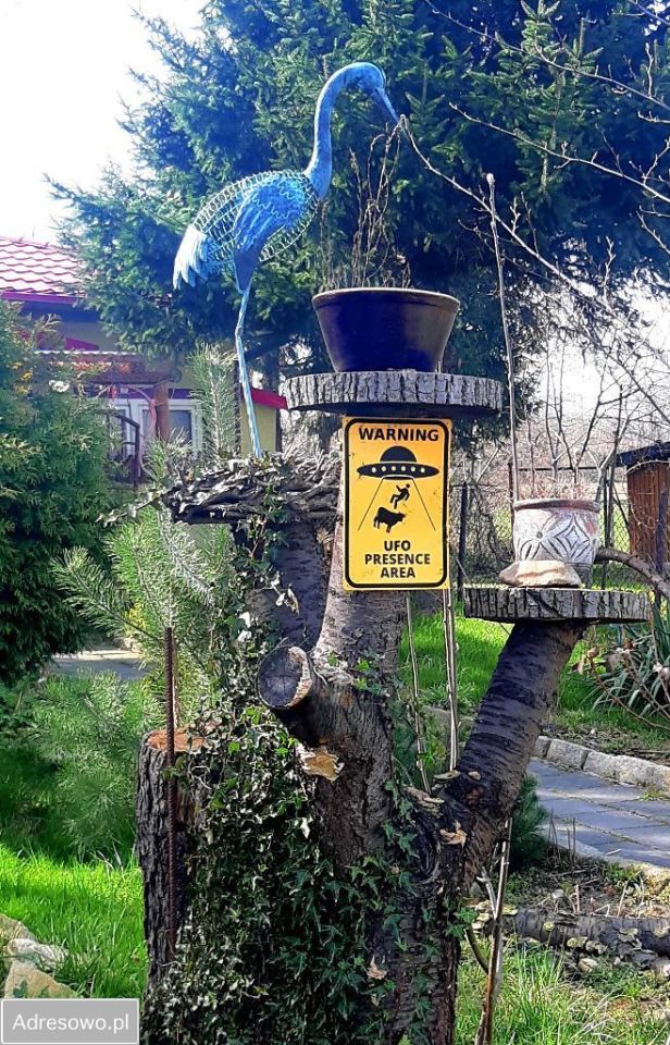 dom wolnostojący, 4 pokoje Sobótka Górka. Zdjęcie 11