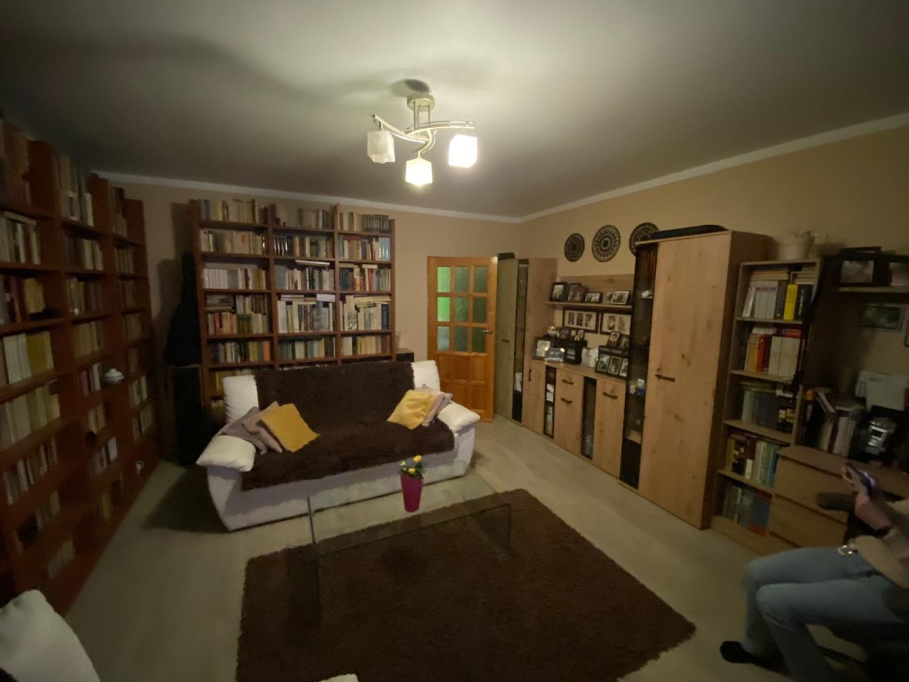 budynek wielorodzinny, 4 pokoje Jurki. Zdjęcie 9