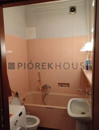 Mieszkanie 2-pokojowe Warszawa Śródmieście, ul. Oboźna. Zdjęcie 7