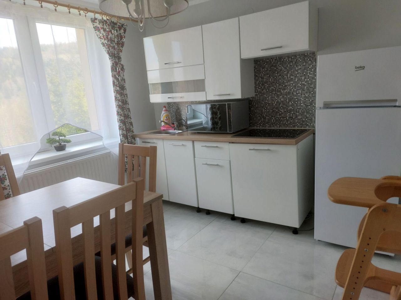 dom wolnostojący, 12 pokoi Wisła. Zdjęcie 8