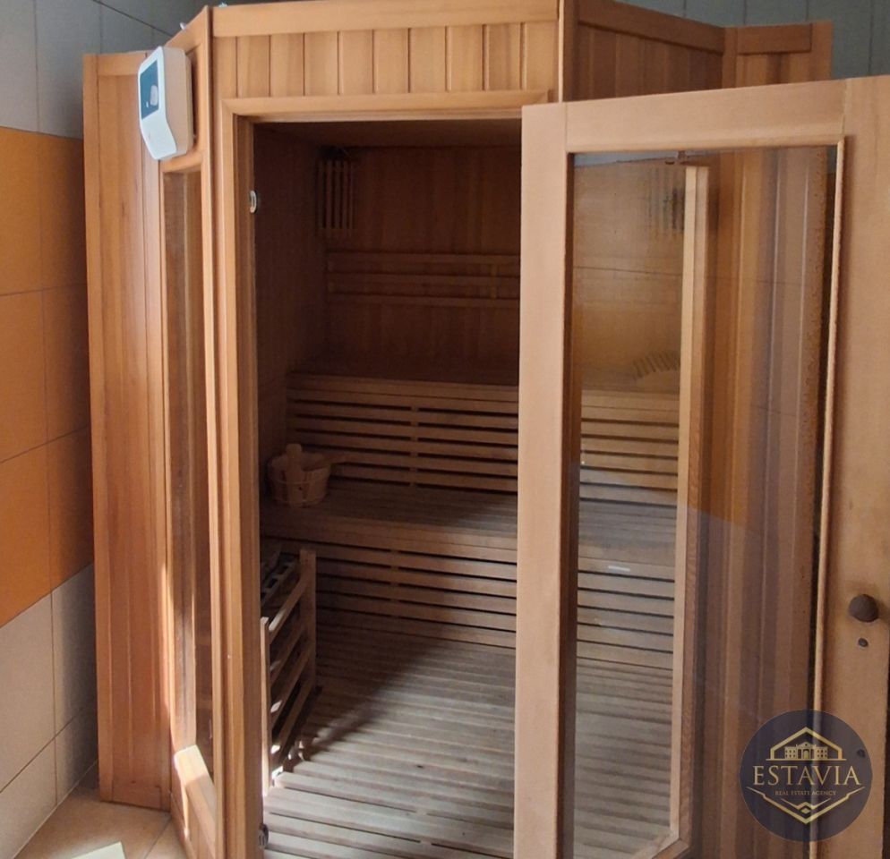 dom wolnostojący, 6 pokoi Ściechów. Zdjęcie 18