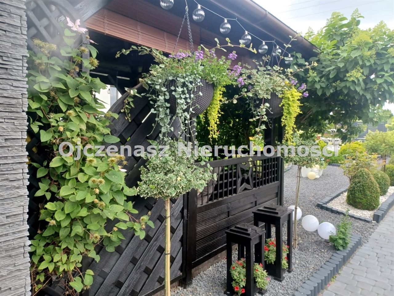 Mieszkanie 3-pokojowe Niemcz. Zdjęcie 21