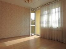 Mieszkanie 2-pokojowe Piekary Śląskie, ul. Papieża Jana Pawła II. Zdjęcie 4