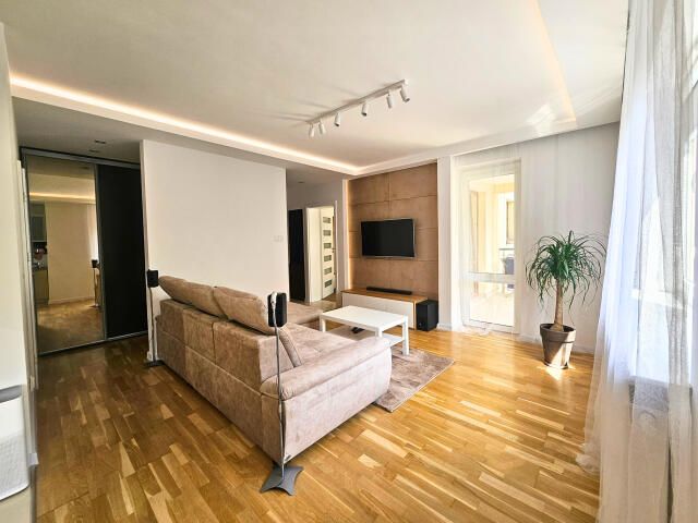 Mieszkanie 2-pokojowe Warszawa Białołęka, ul. Świderska. Zdjęcie 11