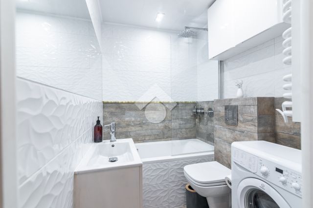 Mieszkanie 2-pokojowe Kraków Podgórze Duchackie, ul. Spółdzielców. Zdjęcie 12