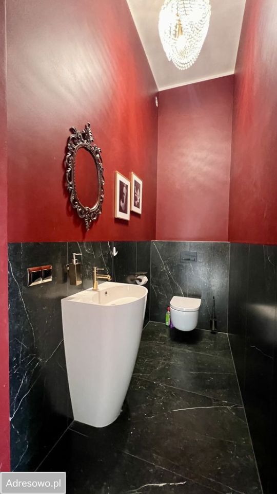 Lokal Słupsk, ul. Józefa Chełmońskiego. Zdjęcie 6