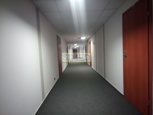 Biuro Warszawa Śródmieście. Zdjęcie 8