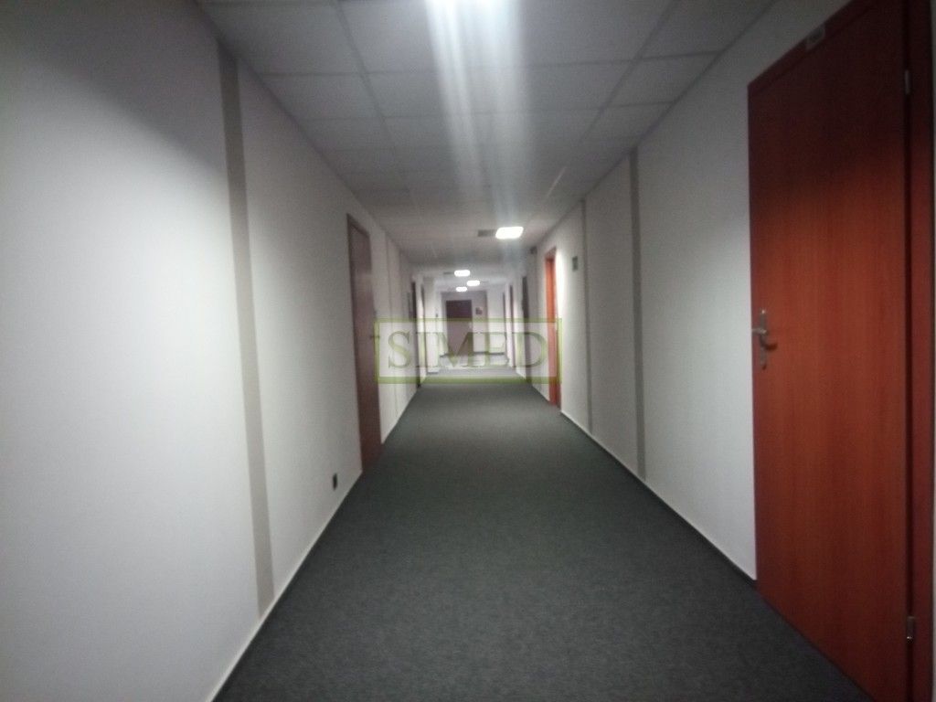 Biuro Warszawa Śródmieście. Zdjęcie 8