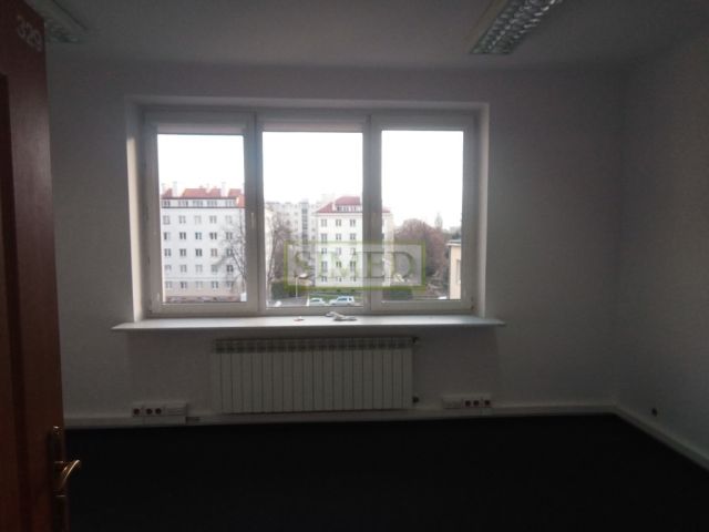 Biuro Warszawa Mokotów. Zdjęcie 8