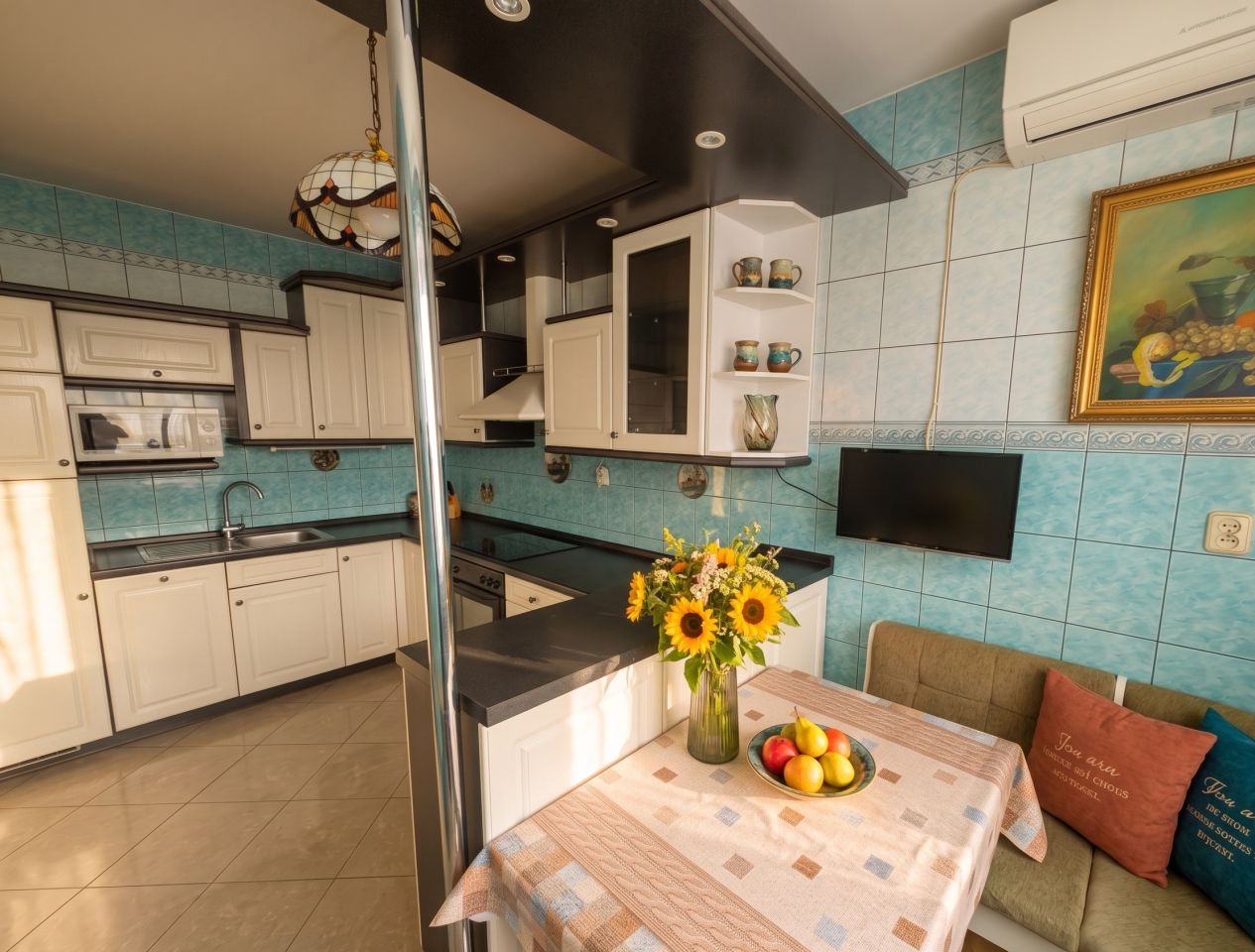 dom wolnostojący, 8 pokoi Pruszków Żbików, ul. Studzienna. Zdjęcie 7