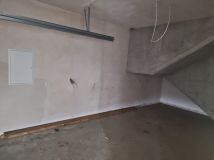 bliźniak Skotniki, ul. Rzemieślnicza. Zdjęcie 2