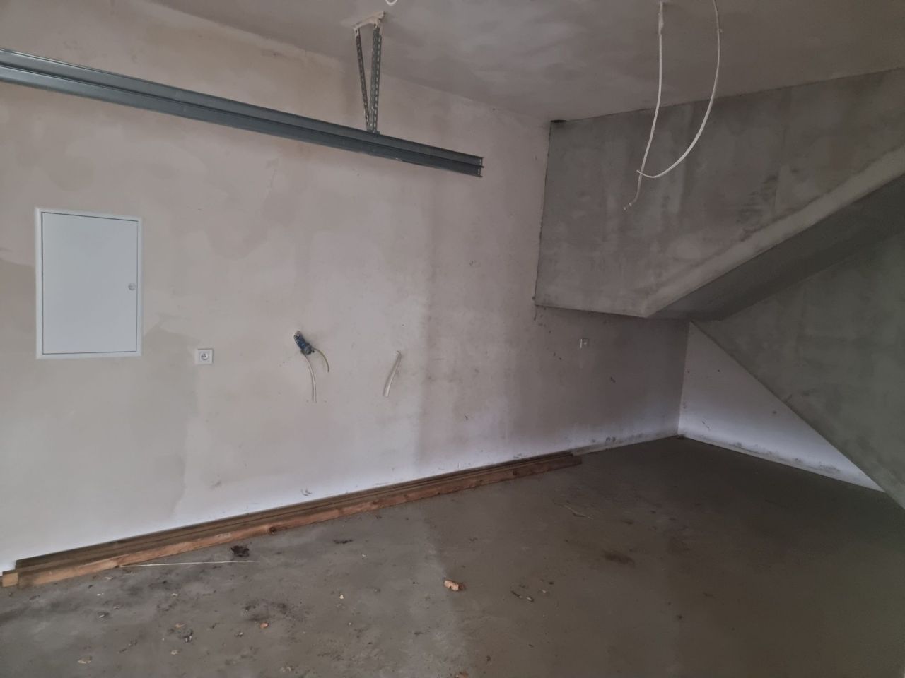 bliźniak Skotniki, ul. Rzemieślnicza. Zdjęcie 3