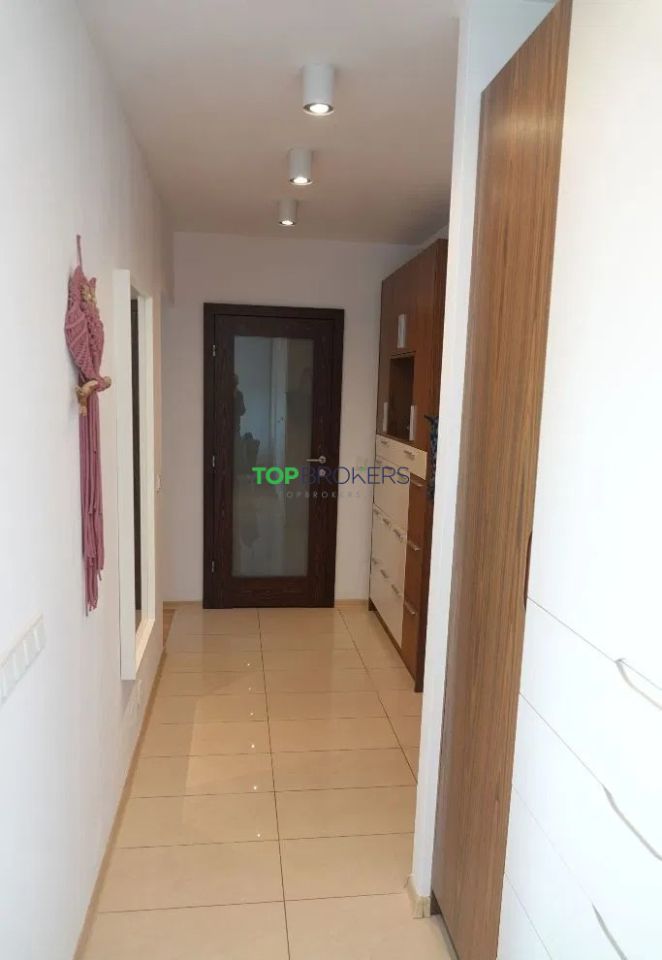 Mieszkanie 2-pokojowe Warszawa Mokotów, ul. Puławska. Zdjęcie 12