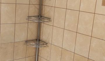 Mieszkanie 2-pokojowe Łódź Bałuty, ul. Łozowa