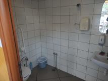 Lokal Warszawa Bielany, ul. Josepha Conrada. Zdjęcie 4