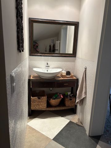 bliźniak, 5 pokoi Siedliska, ul. Świstaka. Zdjęcie 8